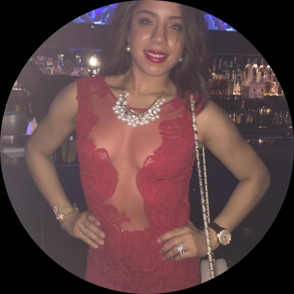 laurastyle305